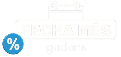 Fecha Mês Gadens